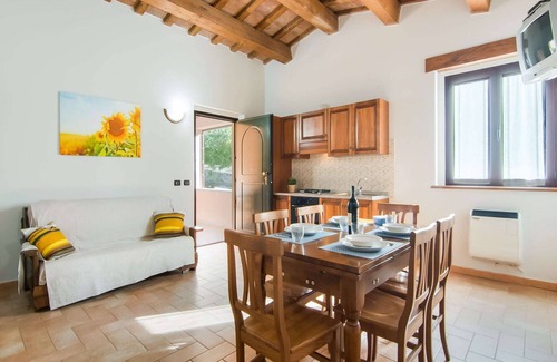 Apecchio Other | Farmhouse in Apennines with Pool