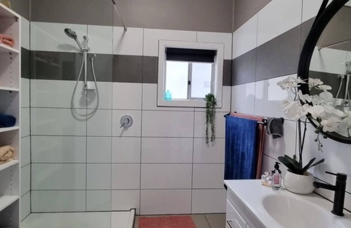 Carlisle River Other | Farmhouse in Carlisle River Valley, Otway National Park. Come to pristine nature