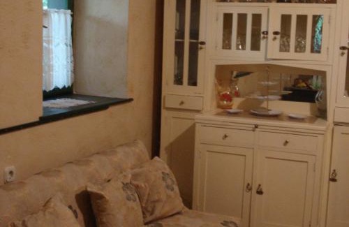 Draz House | Farmhouse in Draz for 6 people