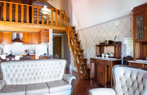 Montemor-o-Novo Other | Farmhouse in Montemor near Évora