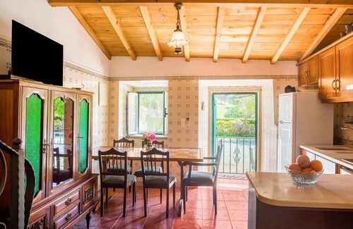 Montemor-o-Novo Other | Farmhouse in Montemor near Forest and Lake