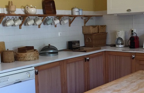 Alenquer Other | Farmhouse in Ota | Alenquer, ideal for family holidays or a short getaway