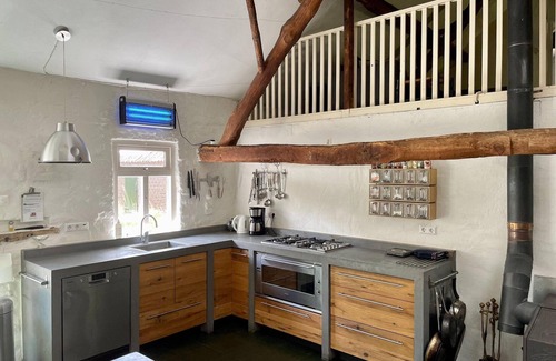 Stramproy Other | Farmhouse in Stramproy near Forest