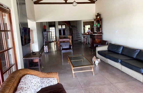 Mar Vermelho Other | Farmhouse in the town of Mar Vermelho/AL, known as the Switzerland of Alagoas