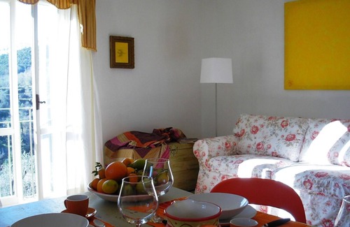 Garlenda Other | Farmhouse IReFenean Apart, 4 sleeps,pool, parking, only from Alassio beach,