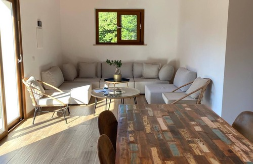 Vignanello Other | Farmhouse Terre di Nelio