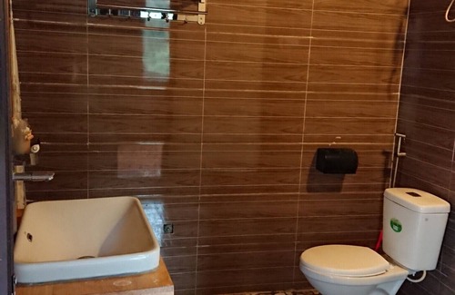 Moc Chau Other | Farmstay Ban Bua