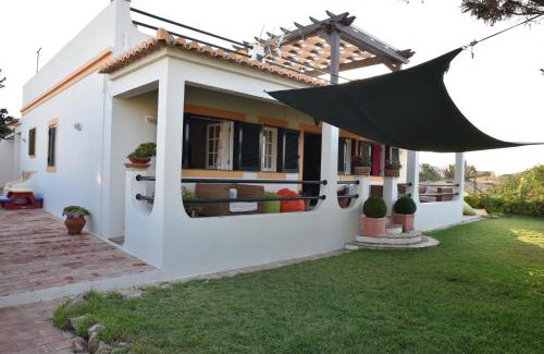 Praia de Faro House | Faro Beach House