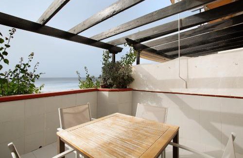 Galdar Apartment | Faro de Sardina