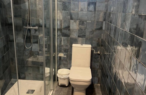 Bellavista Hostel | Fast Latin Home