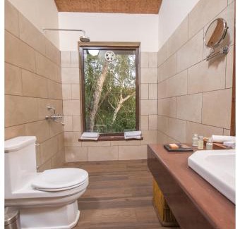 Sawai Madhopur Bed & Breakfast | Fateh's Retreat, Homestay