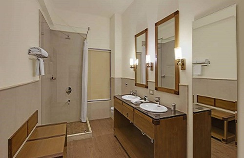 Kumbhalgarh Hotel | Fateh Safari Suites by Fateh Collection