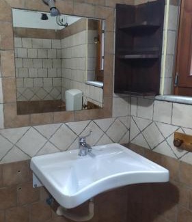 Stilo House | Fattoria Armonia