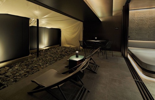Yamanokuchi-cho Apartment | FAV LUX KAGOSHIMA TENMONKAN
