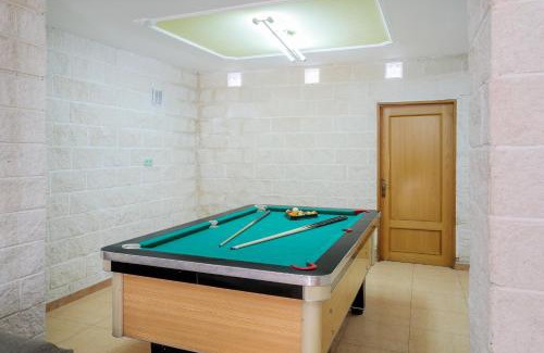 Alicante Villa | Favorita