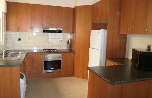 Fawkner Apartment | Fawkner Executive Suites & Serviced Apartments