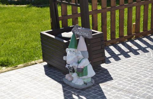 Montemor-o-Novo Villa | Fazenda do Medronhal