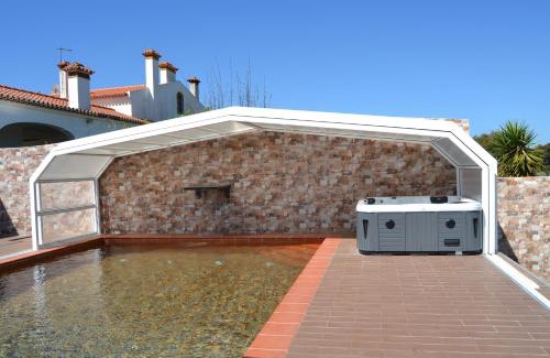 Montemor-o-Novo Villa | Fazenda do Medronhal