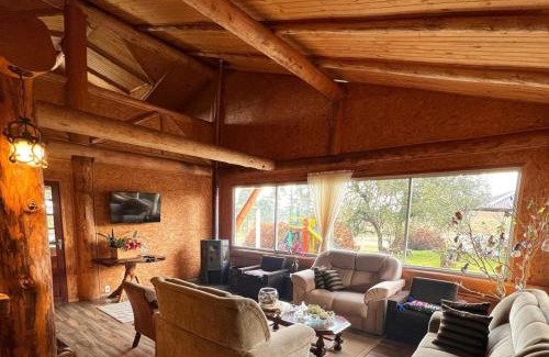 Bom Jardim da Serra House | Fazenda Santa Rita Turismo Rural