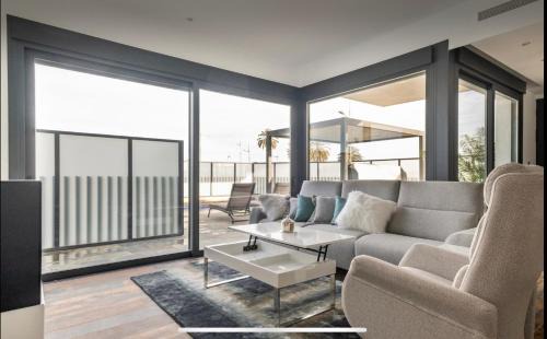 Dolores House | Fee4Me Villa with pool in Dolores, Alicante