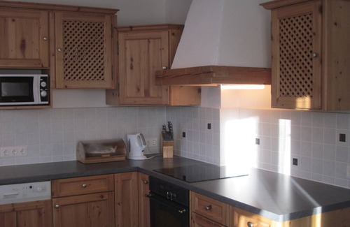 Mitterbach am Erlaufsee House | Feel at home in your own holiday home