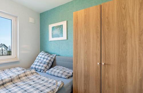 Rheinboellen Apartment | Feel Free Appartment