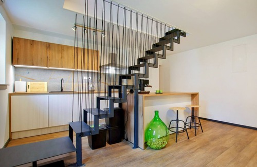 Ravna Gora House | Feel Good by Interhome