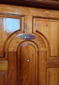 Urapakkam Apartment | Feel Home Stay