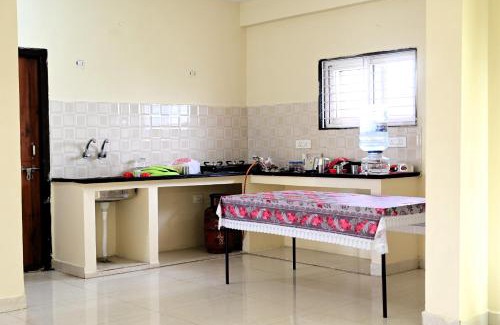 Rushikonda House | Feel Like Home Rushikonda