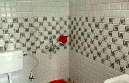 Bodh Gaya House | Feel Like Your Own Home