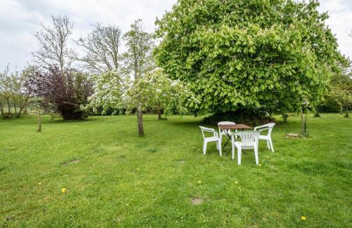 Schausende Apartment | Feel Meer