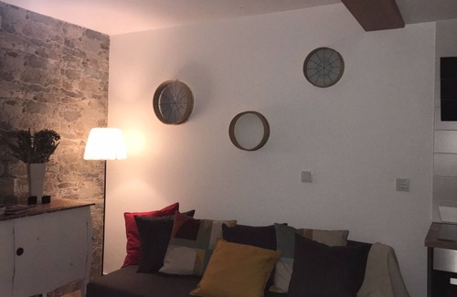 Arganil House | Feel nature and discover life!