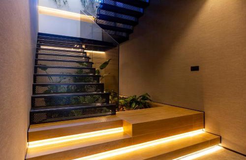 La Buhaira Apartment | Feelathome Nervión Apartments