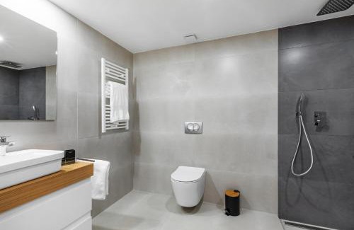 El Arenal Apartment | Feelathome Tortuga de Mar