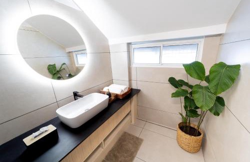 Fort Kochi House | FeelHome