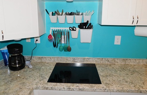Port Howe Apartment | Feelin Nauti Beach Cottage ~ Your Bahamian Sanctuary by the Sea