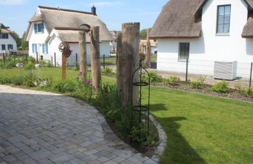 Parow House | FeHa Ankerplatz