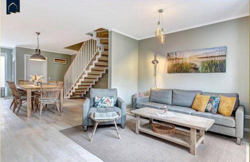 Koelpinsee House | FeHa Windspiel