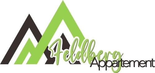 Neu-Anspach Apartment | Feldberg Appartement