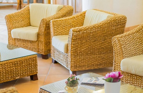 Arzachena Hotel | Felix Hotels - Hotel Airone