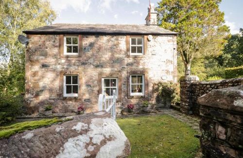 Santon Bridge House | Fell Foot