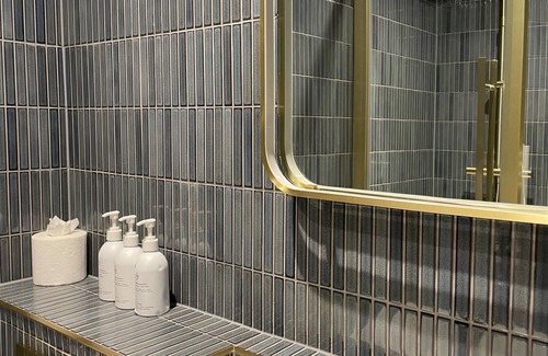 Keswick House | Fellpack House