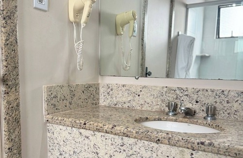 Centro Hotel | Fenicia Palace Hotel