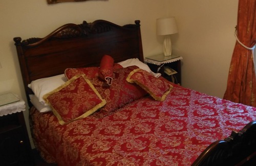 Clonmel Hotel | Fennessy's Hotel