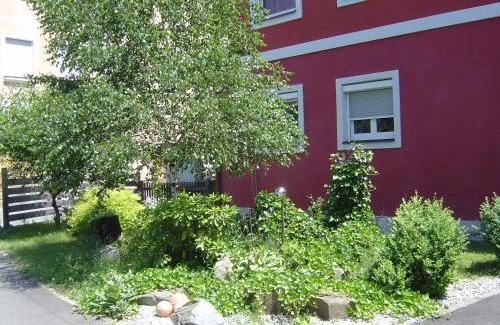 Altendorf Apartment | Ferienwohnung Murtal