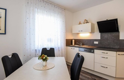 Neustadt an der Weinstrasse Apartment | Ferienwohnung Nollenblick - Fewo Nollenblick