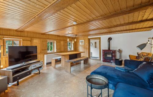 Waltersdorf House | Feriehaus Pfaffhäusl