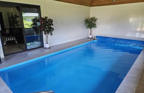 Sankt Michael bei Bleiburg House | Ferienhaus Petzenblick