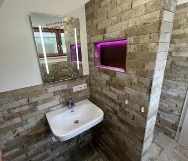 Sulzdorf an der Lederhecke House | Ferienhaus Reuthsee