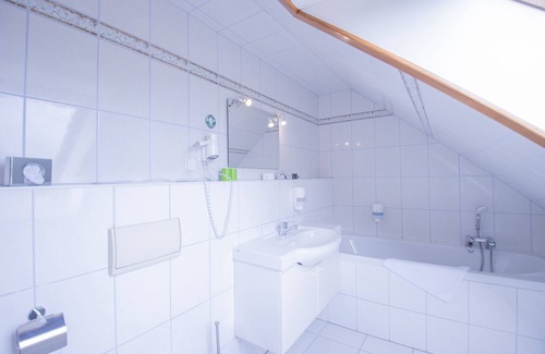 Kolkwitz Hotel | Ferien Hotel Spreewald